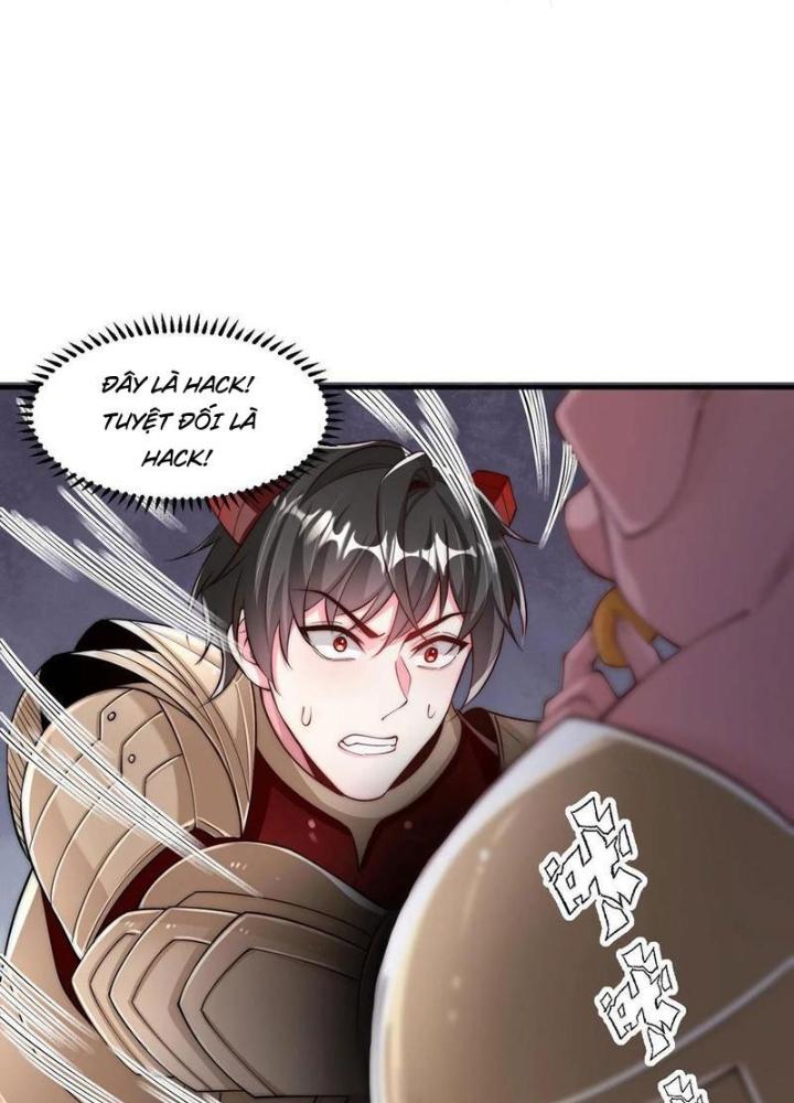 Bỉ Nhân Độc Tìm Đường Chết Chapter 181 - Trang 2