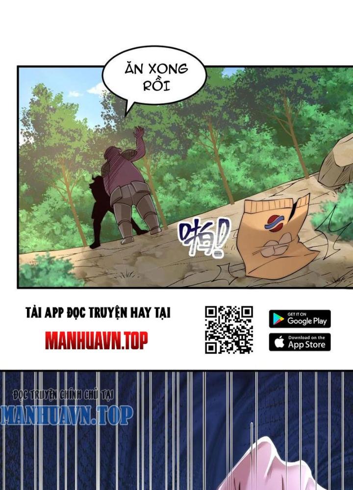 Bỉ Nhân Độc Tìm Đường Chết Chapter 181 - Trang 2