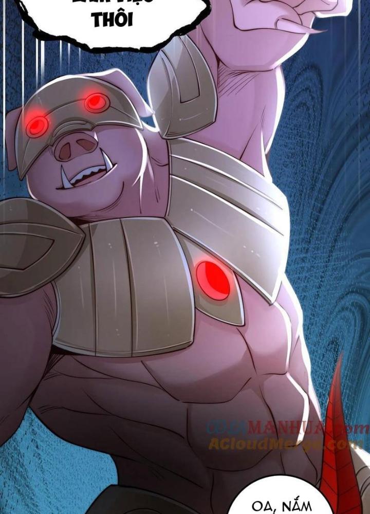 Bỉ Nhân Độc Tìm Đường Chết Chapter 181 - Trang 2