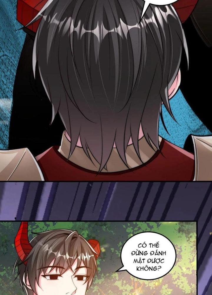 Bỉ Nhân Độc Tìm Đường Chết Chapter 181 - Trang 2