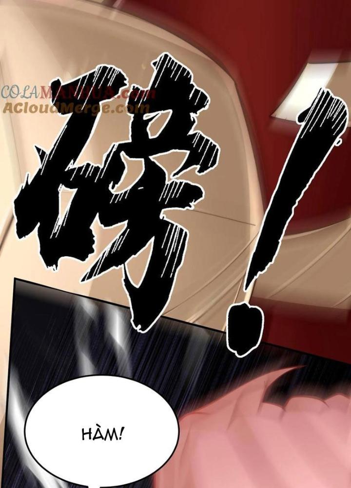 Bỉ Nhân Độc Tìm Đường Chết Chapter 181 - Trang 2