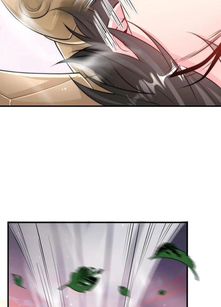 Bỉ Nhân Độc Tìm Đường Chết Chapter 181 - Trang 2