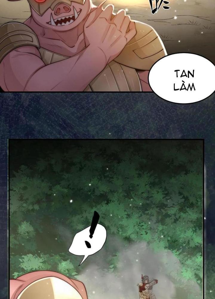 Bỉ Nhân Độc Tìm Đường Chết Chapter 181 - Trang 2