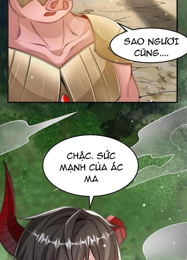 Bỉ Nhân Độc Tìm Đường Chết Chapter 181 - Trang 2