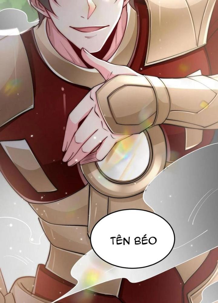 Bỉ Nhân Độc Tìm Đường Chết Chapter 181 - Trang 2