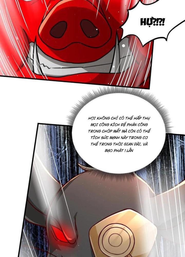 Bỉ Nhân Độc Tìm Đường Chết Chapter 182 - Trang 2