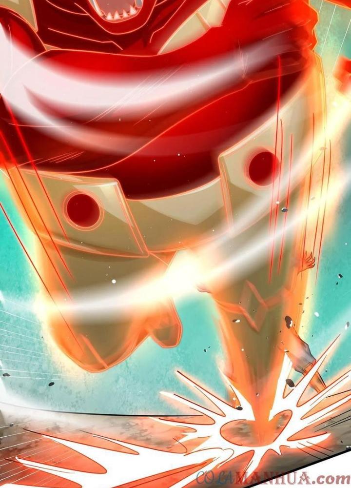 Bỉ Nhân Độc Tìm Đường Chết Chapter 182 - Trang 2