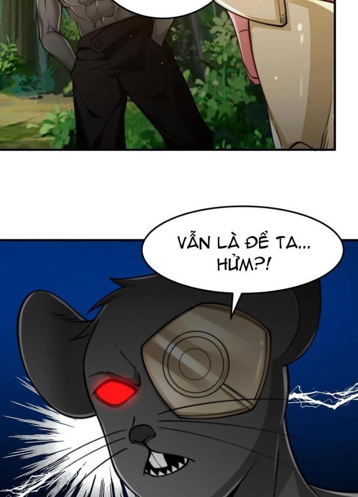 Bỉ Nhân Độc Tìm Đường Chết Chapter 182 - Trang 2