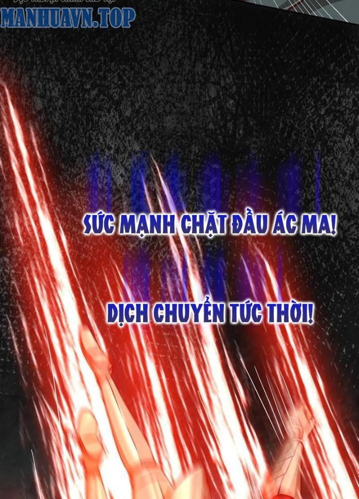 Bỉ Nhân Độc Tìm Đường Chết Chapter 182 - Trang 2