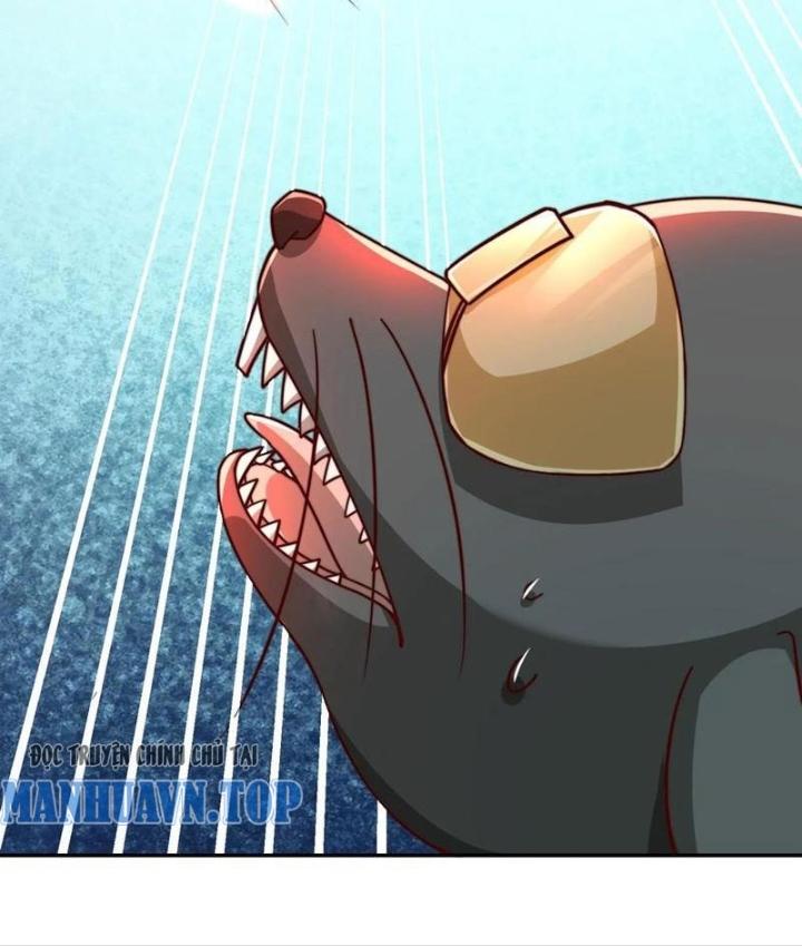 Bỉ Nhân Độc Tìm Đường Chết Chapter 182 - Trang 2