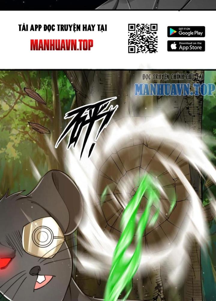 Bỉ Nhân Độc Tìm Đường Chết Chapter 182 - Trang 2