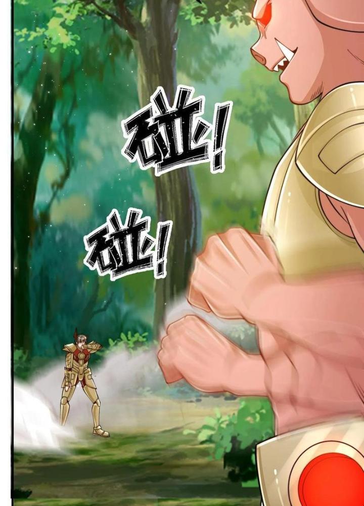 Bỉ Nhân Độc Tìm Đường Chết Chapter 182 - Trang 2