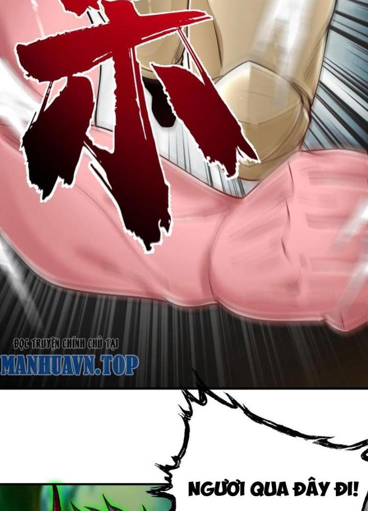 Bỉ Nhân Độc Tìm Đường Chết Chapter 182 - Trang 2