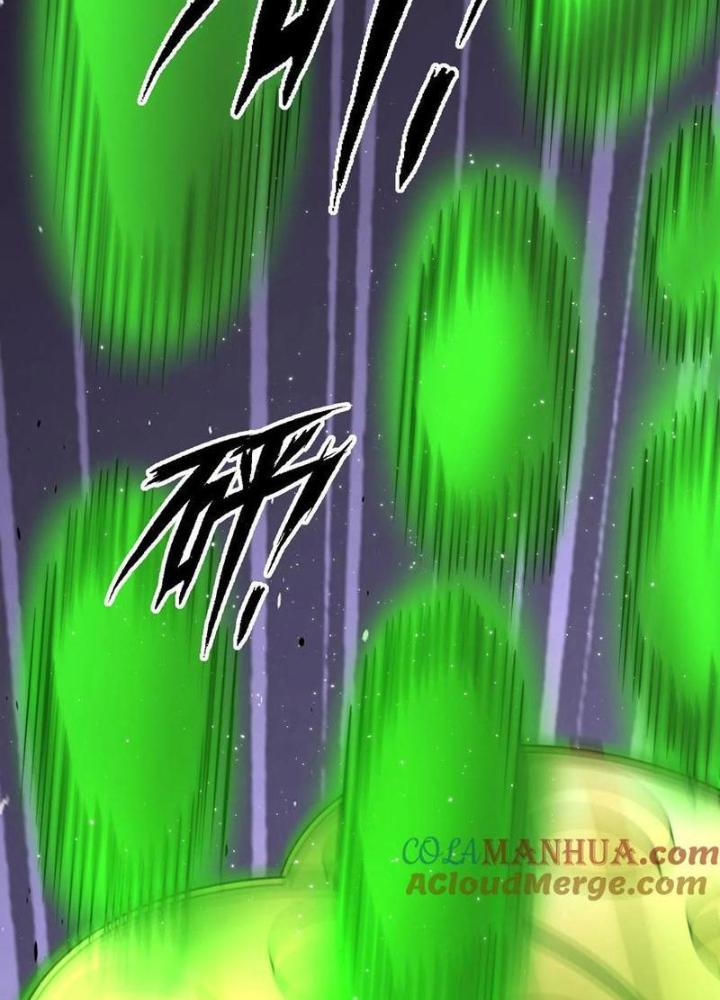 Bỉ Nhân Độc Tìm Đường Chết Chapter 182 - Trang 2