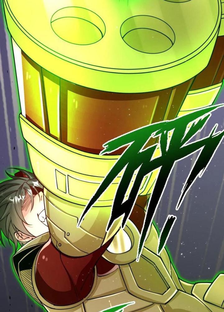 Bỉ Nhân Độc Tìm Đường Chết Chapter 182 - Trang 2