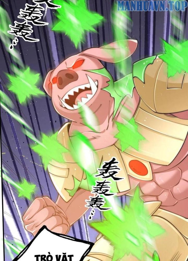 Bỉ Nhân Độc Tìm Đường Chết Chapter 182 - Trang 2