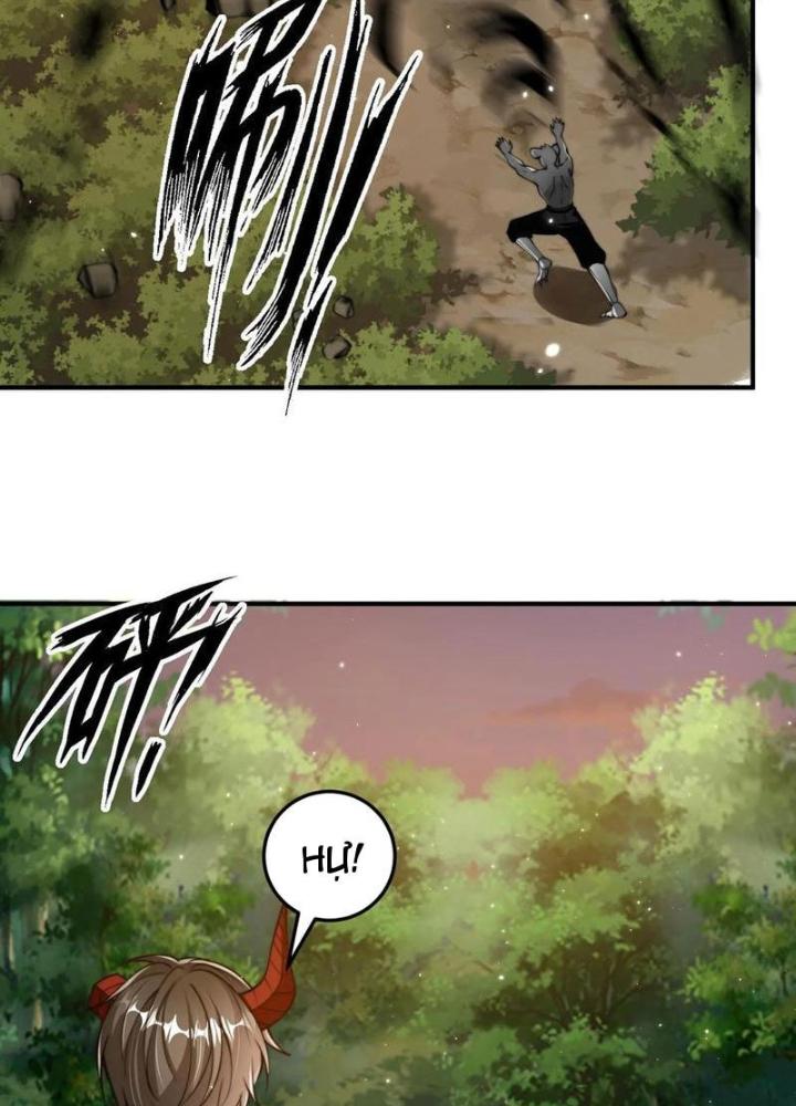 Bỉ Nhân Độc Tìm Đường Chết Chapter 182 - Trang 2