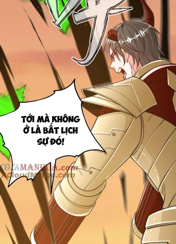 Bỉ Nhân Độc Tìm Đường Chết Chapter 182 - Trang 2