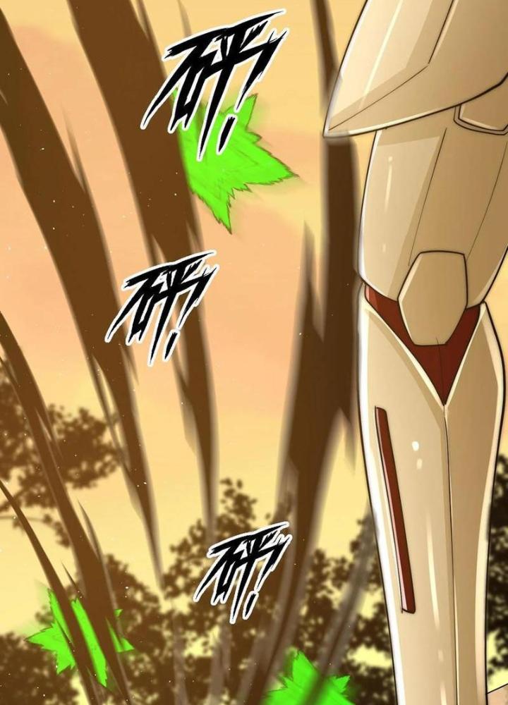 Bỉ Nhân Độc Tìm Đường Chết Chapter 182 - Trang 2