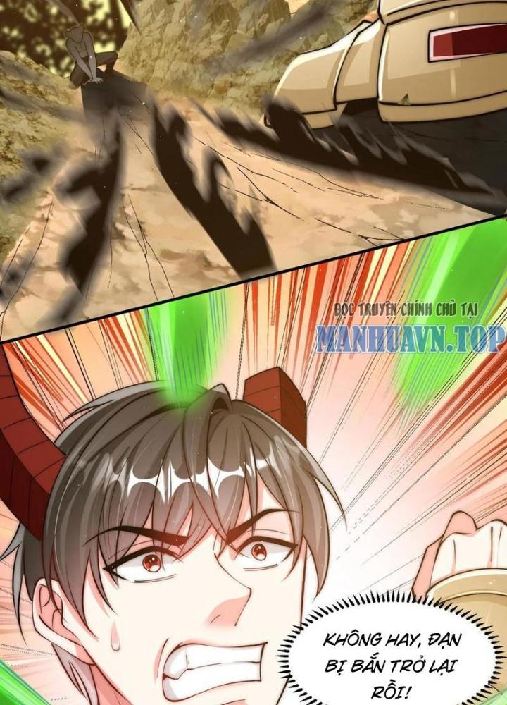 Bỉ Nhân Độc Tìm Đường Chết Chapter 182 - Trang 2