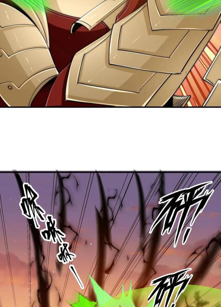 Bỉ Nhân Độc Tìm Đường Chết Chapter 182 - Trang 2