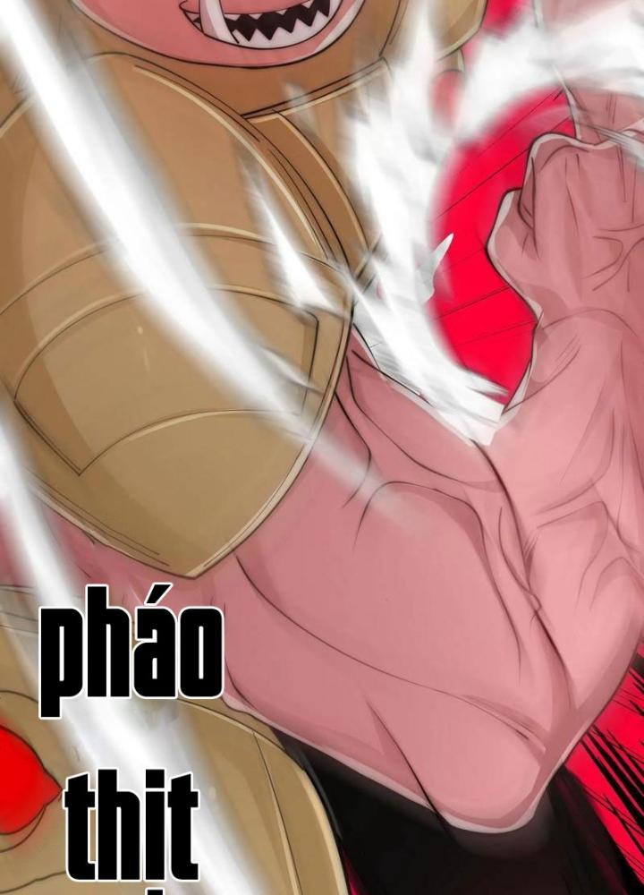 Bỉ Nhân Độc Tìm Đường Chết Chapter 182 - Trang 2