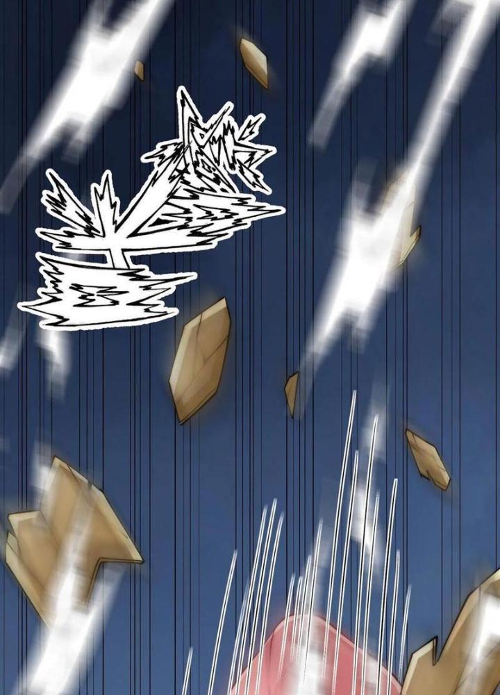 Bỉ Nhân Độc Tìm Đường Chết Chapter 182 - Trang 2