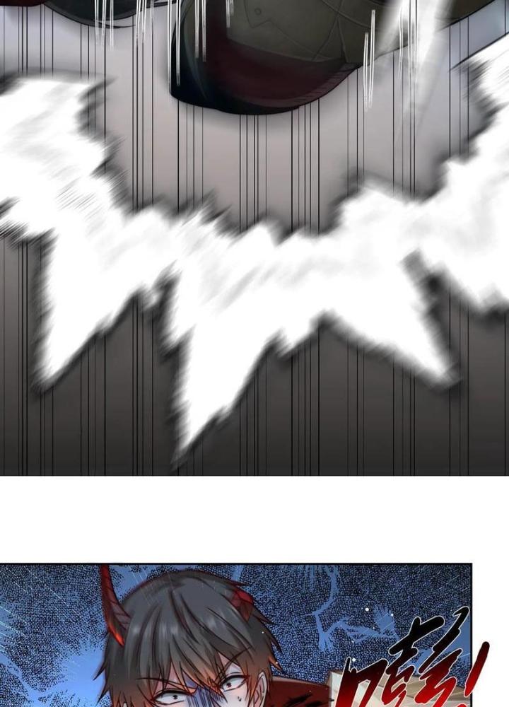 Bỉ Nhân Độc Tìm Đường Chết Chapter 182 - Trang 2