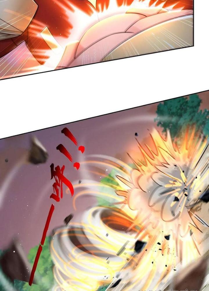 Bỉ Nhân Độc Tìm Đường Chết Chapter 182 - Trang 2