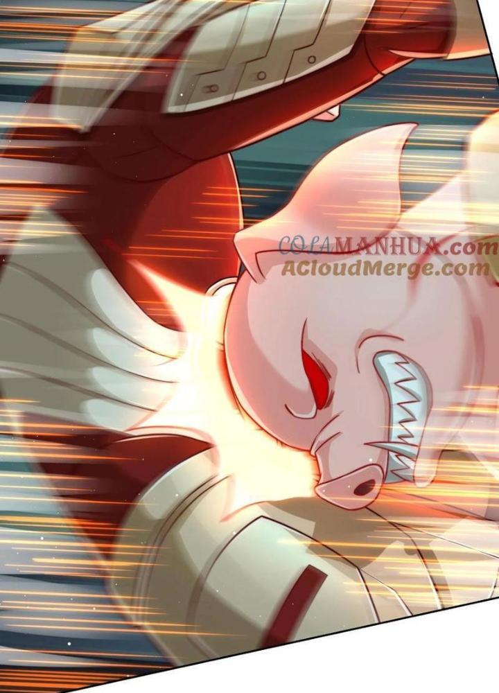 Bỉ Nhân Độc Tìm Đường Chết Chapter 182 - Trang 2