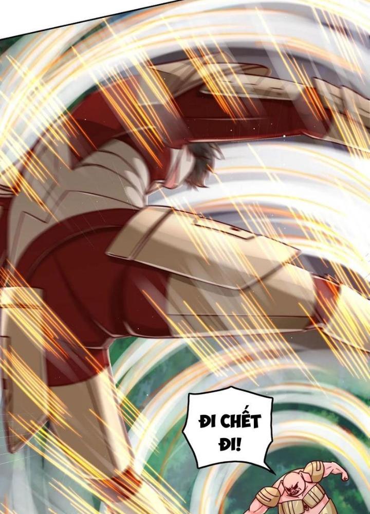 Bỉ Nhân Độc Tìm Đường Chết Chapter 182 - Trang 2