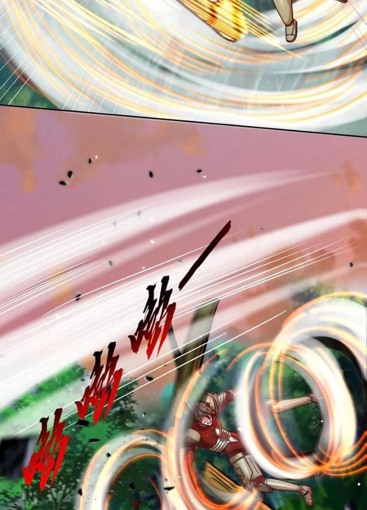 Bỉ Nhân Độc Tìm Đường Chết Chapter 182 - Trang 2