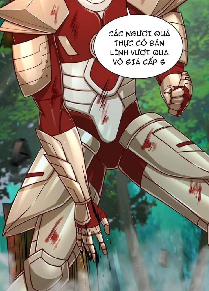 Bỉ Nhân Độc Tìm Đường Chết Chapter 182 - Trang 2