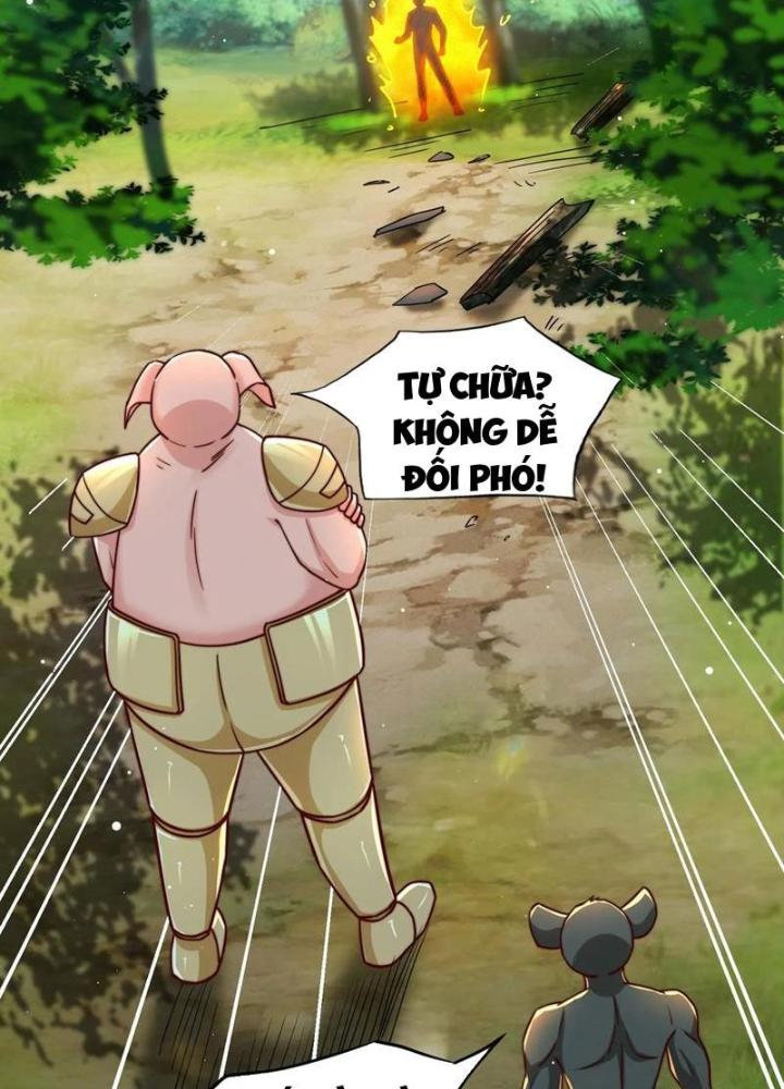 Bỉ Nhân Độc Tìm Đường Chết Chapter 182 - Trang 2