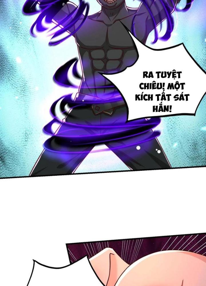 Bỉ Nhân Độc Tìm Đường Chết Chapter 182 - Trang 2