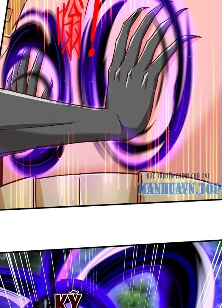 Bỉ Nhân Độc Tìm Đường Chết Chapter 182 - Trang 2