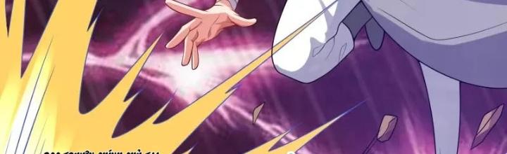 Hài Đế Vi Tôn Chapter 152 - Next Chapter 153
