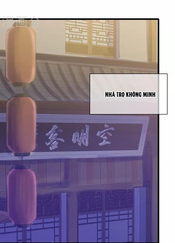 Hài Đế Vi Tôn Chapter 152 - Next Chapter 153