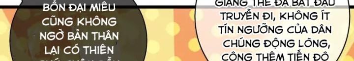 Hài Đế Vi Tôn Chapter 152 - Next Chapter 153