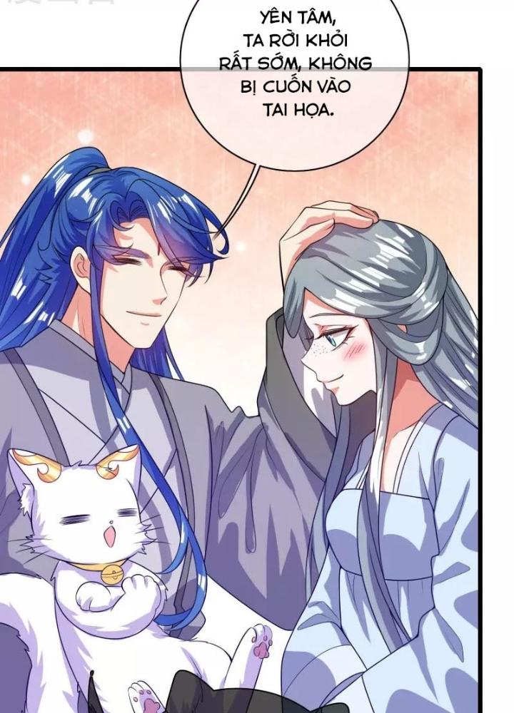 Hài Đế Vi Tôn Chapter 152 - Next Chapter 153
