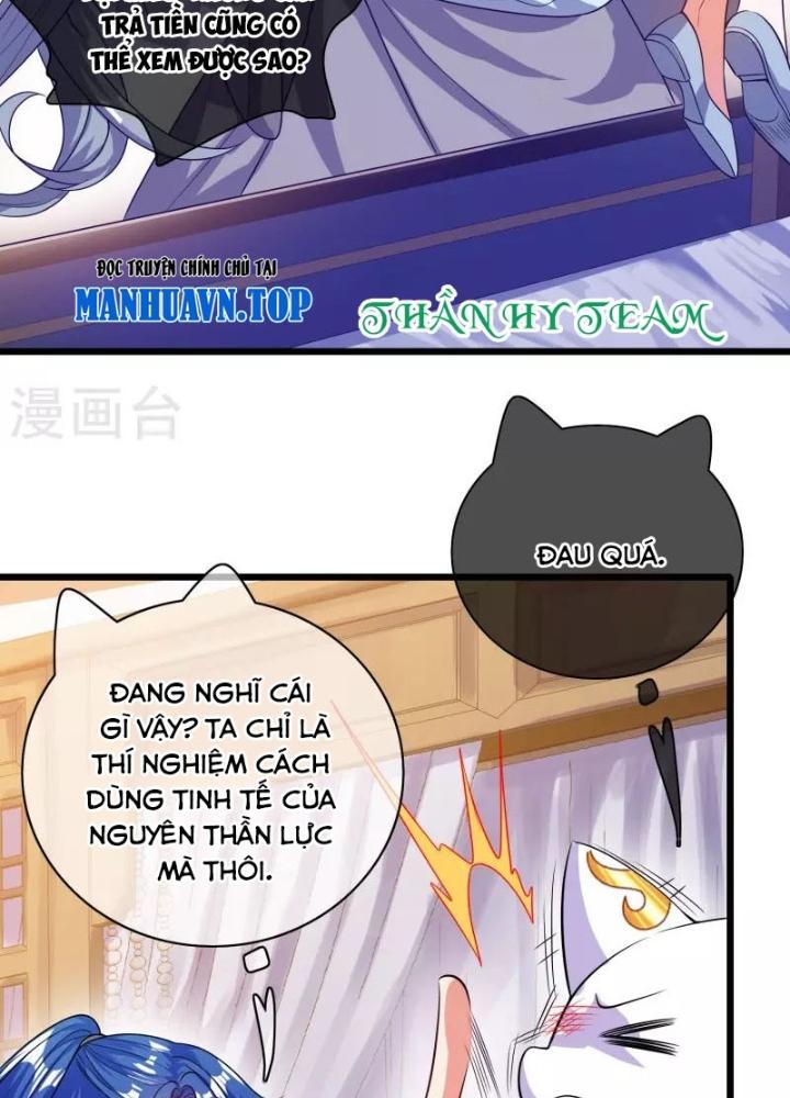 Hài Đế Vi Tôn Chapter 152 - Next Chapter 153