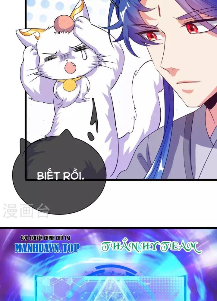 Hài Đế Vi Tôn Chapter 152 - Next Chapter 153