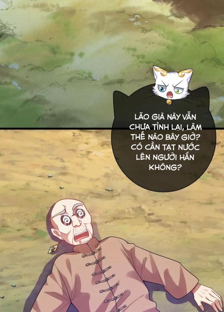 Hài Đế Vi Tôn Chapter 152 - Next Chapter 153