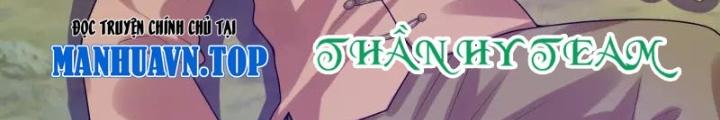 Hài Đế Vi Tôn Chapter 152 - Next Chapter 153