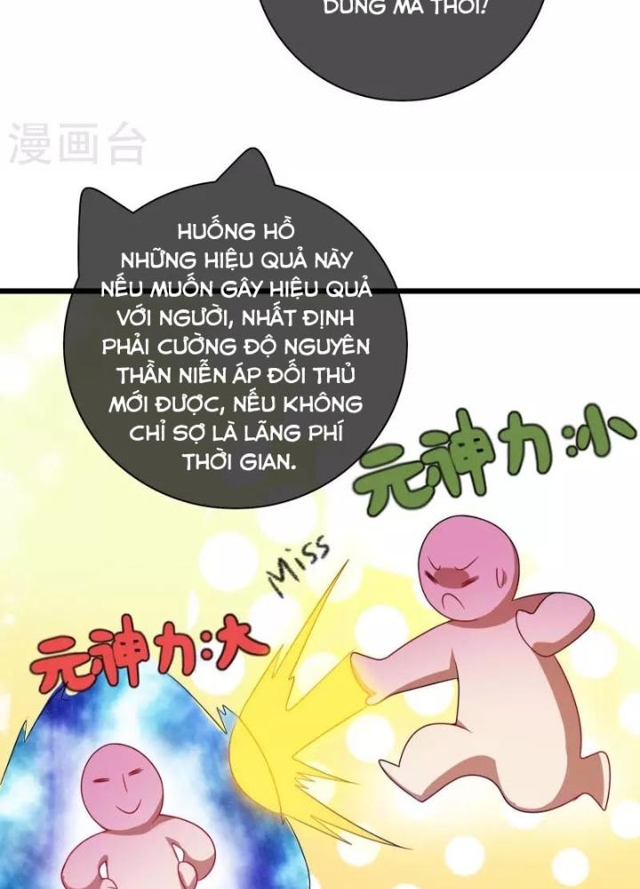 Hài Đế Vi Tôn Chapter 152 - Next Chapter 153