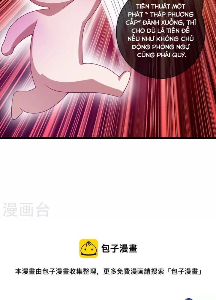 Hài Đế Vi Tôn Chapter 152 - Next Chapter 153