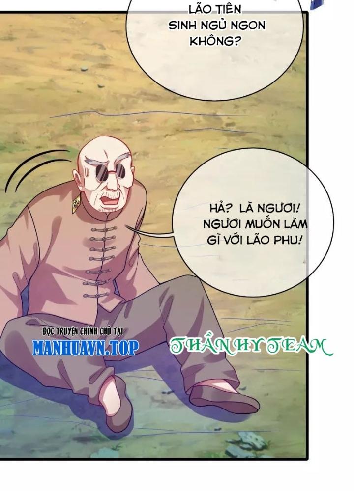 Hài Đế Vi Tôn Chapter 152 - Next Chapter 153