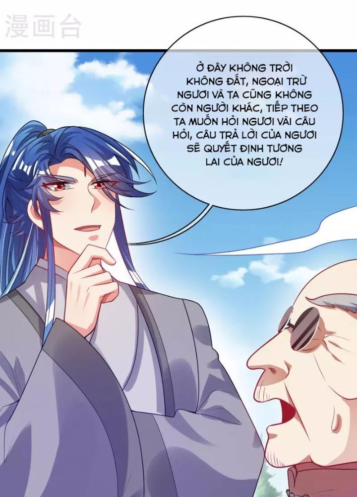 Hài Đế Vi Tôn Chapter 152 - Next Chapter 153