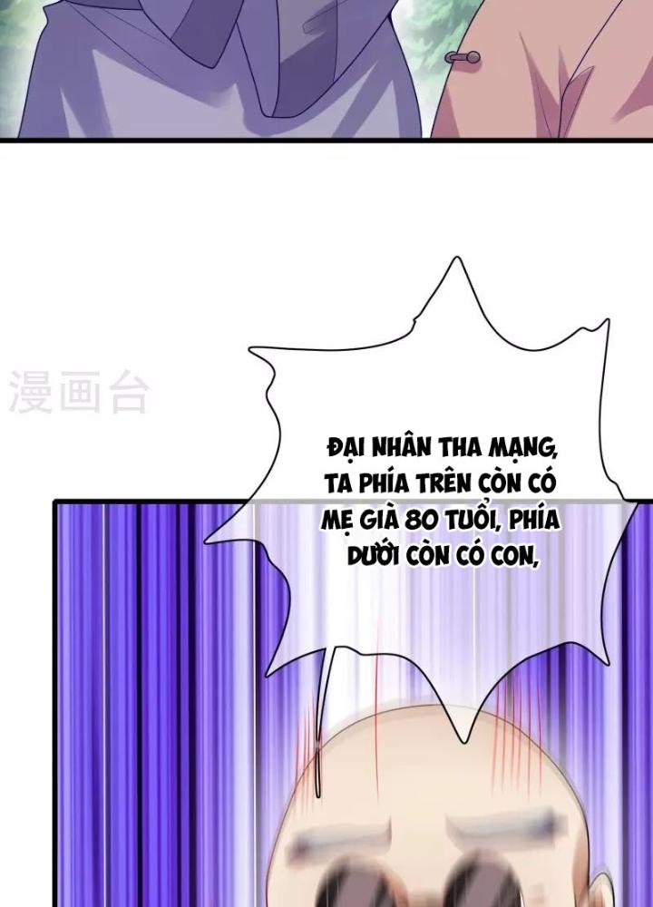 Hài Đế Vi Tôn Chapter 152 - Next Chapter 153
