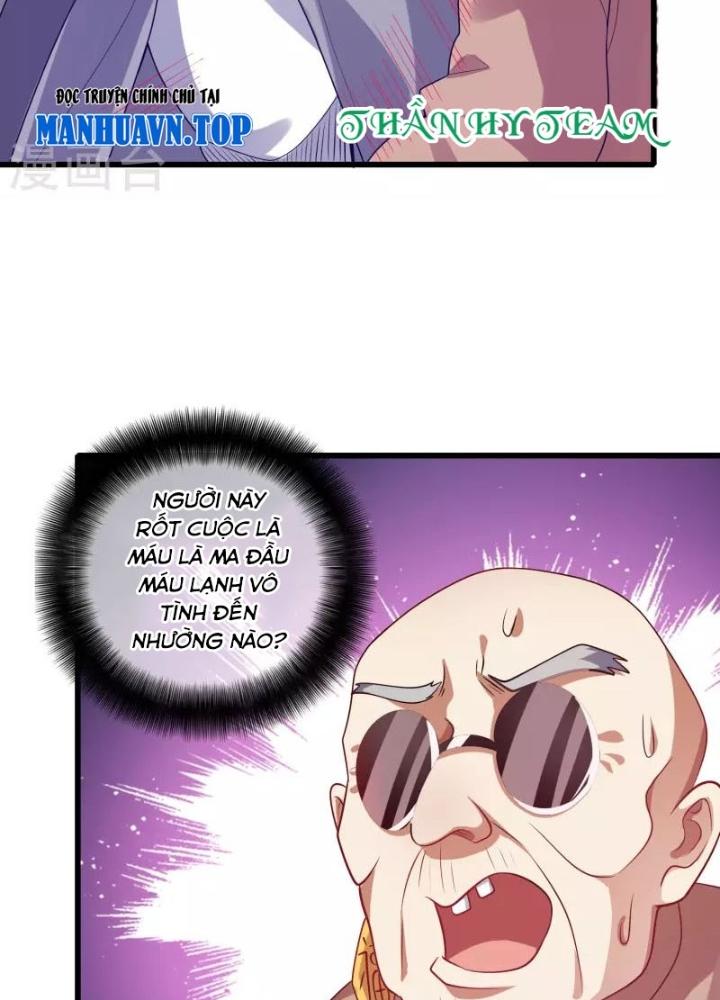 Hài Đế Vi Tôn Chapter 152 - Next Chapter 153